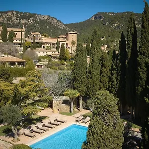 - The New Brand By It Mallorca 5*, Valldemossa (Mallorca) España