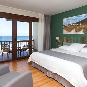 El Mirador De Fuerteventura 4*, Puerto del Rosario (Fuerteventura) España